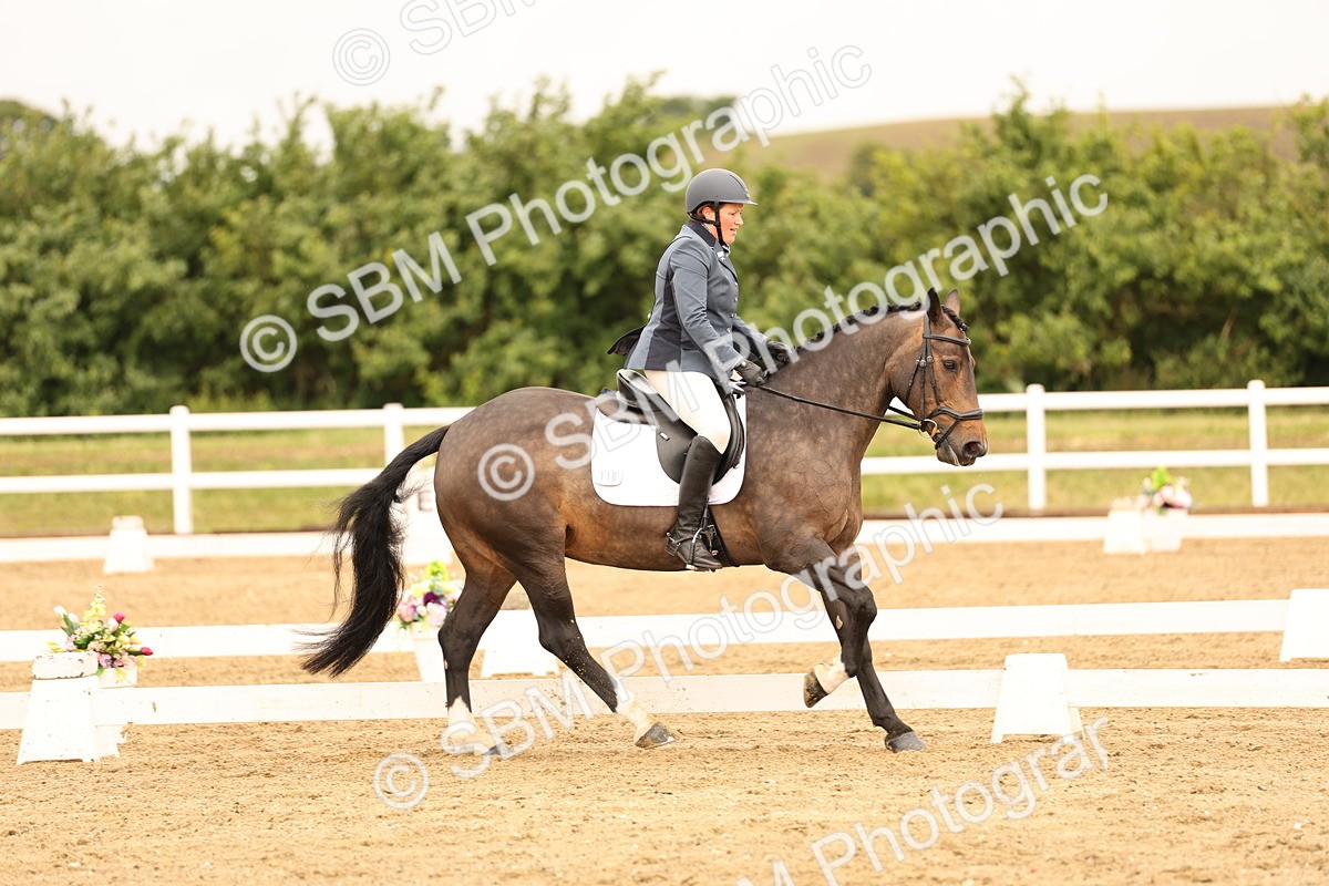 SBM_004420 - Class 6a - Novice 5 - 14.48-16.40