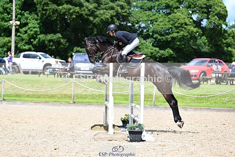 240706-121558-14674 - Cls 201 4 Yr Old Qualifier