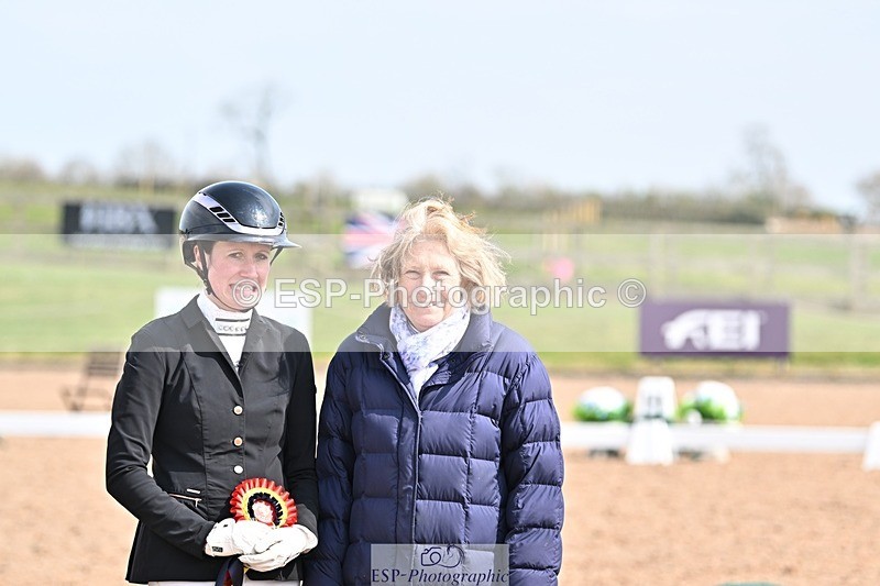 250403-134432-02121 - Cls 4 Freestyle Adv Medium Presentations