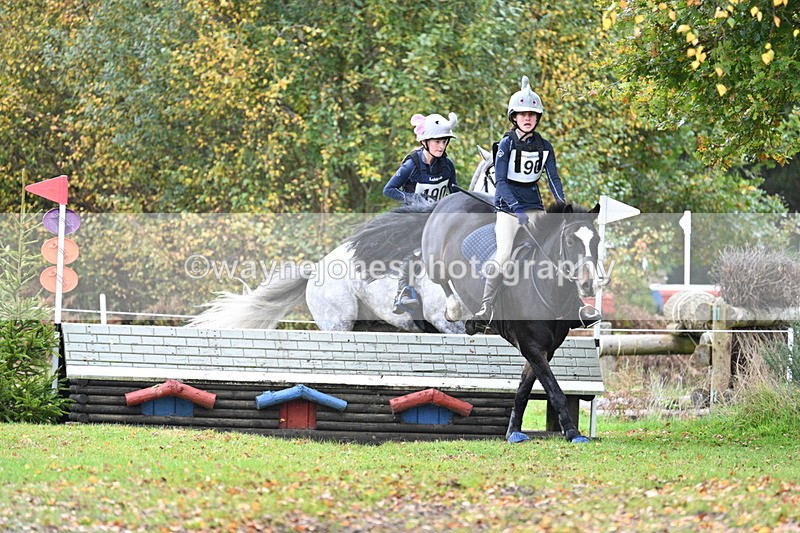 WJ7_2095 - 80cm Cam 2 Pairs Time 12:18 to 12:43