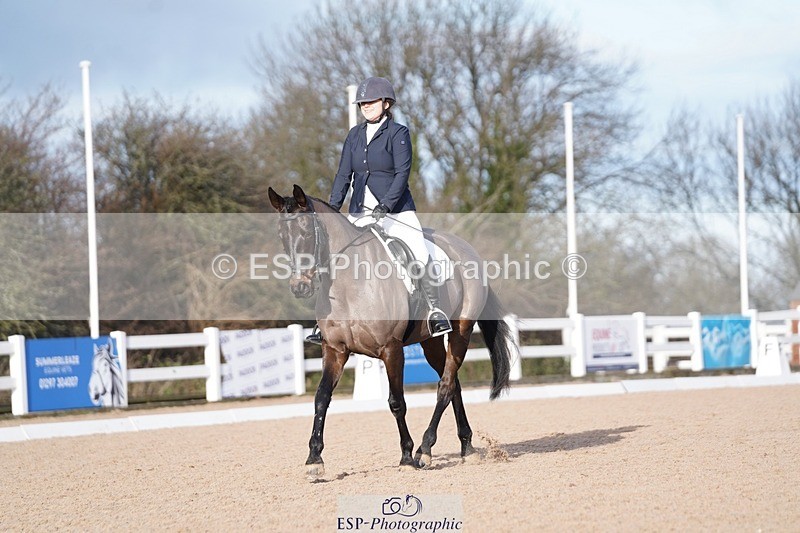 241214-124012-00483 - 140-Samantha.Henderson-Rich.Tricks.Otis