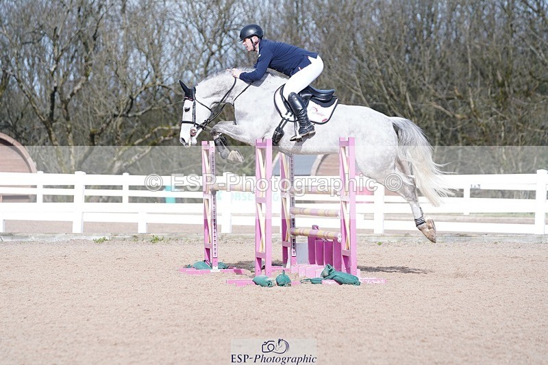 250222-114922-01654 - Cls 12 Newcomers and 1.10m Open