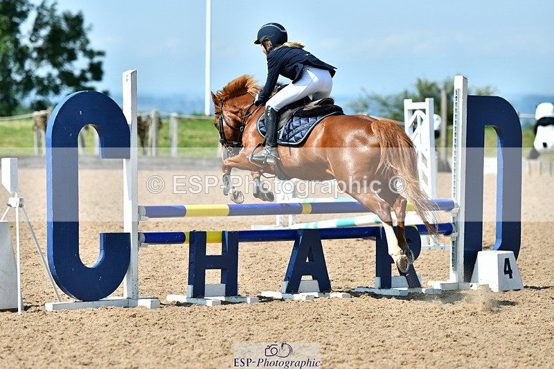 230625A-105457-03655 - Cls 14 Cats and Pipes Champ Quali