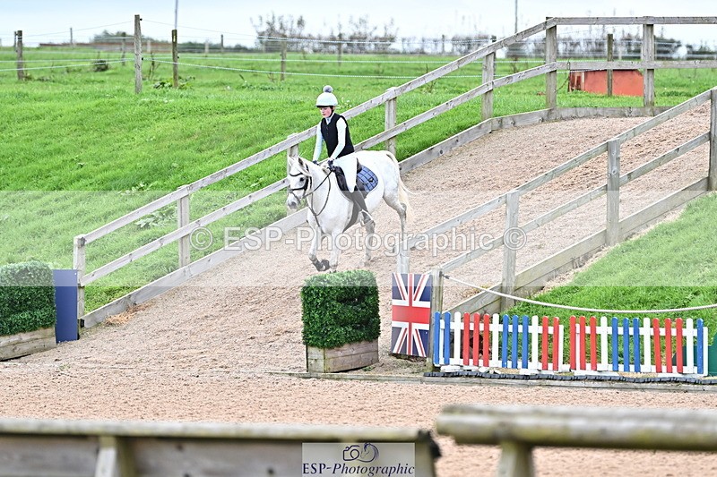 241012A-105026-00428 - 70cm