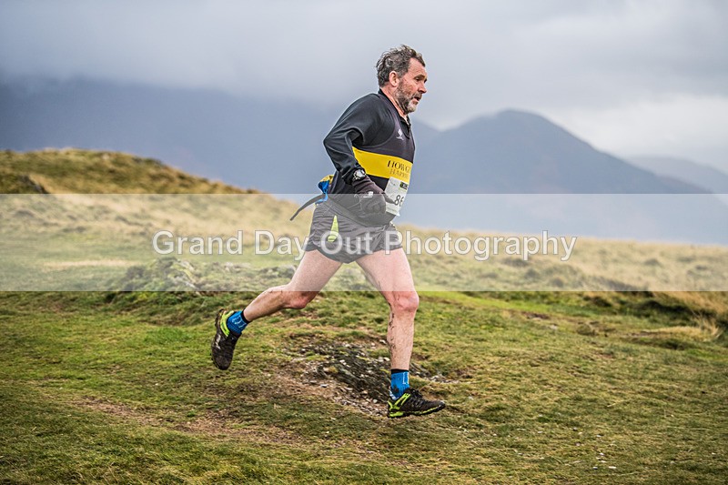 Sale-206 - Sale Fell Race Saturday 26th November 2022