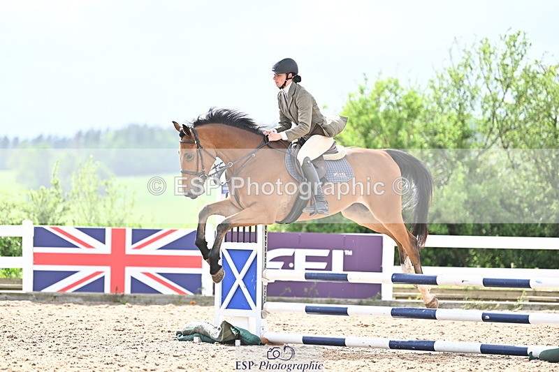 240514A-165701-00154 - 70cm