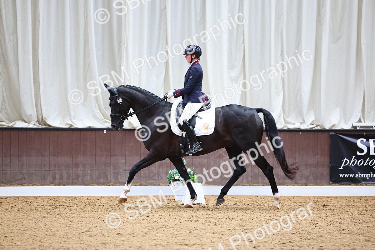 SBM_006395 - Class 5 - novice 6 - 12.04-13.07