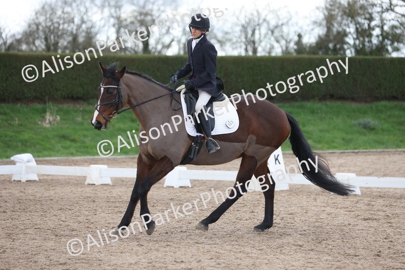 20260228-0915 - Class 7 - Elementary 1