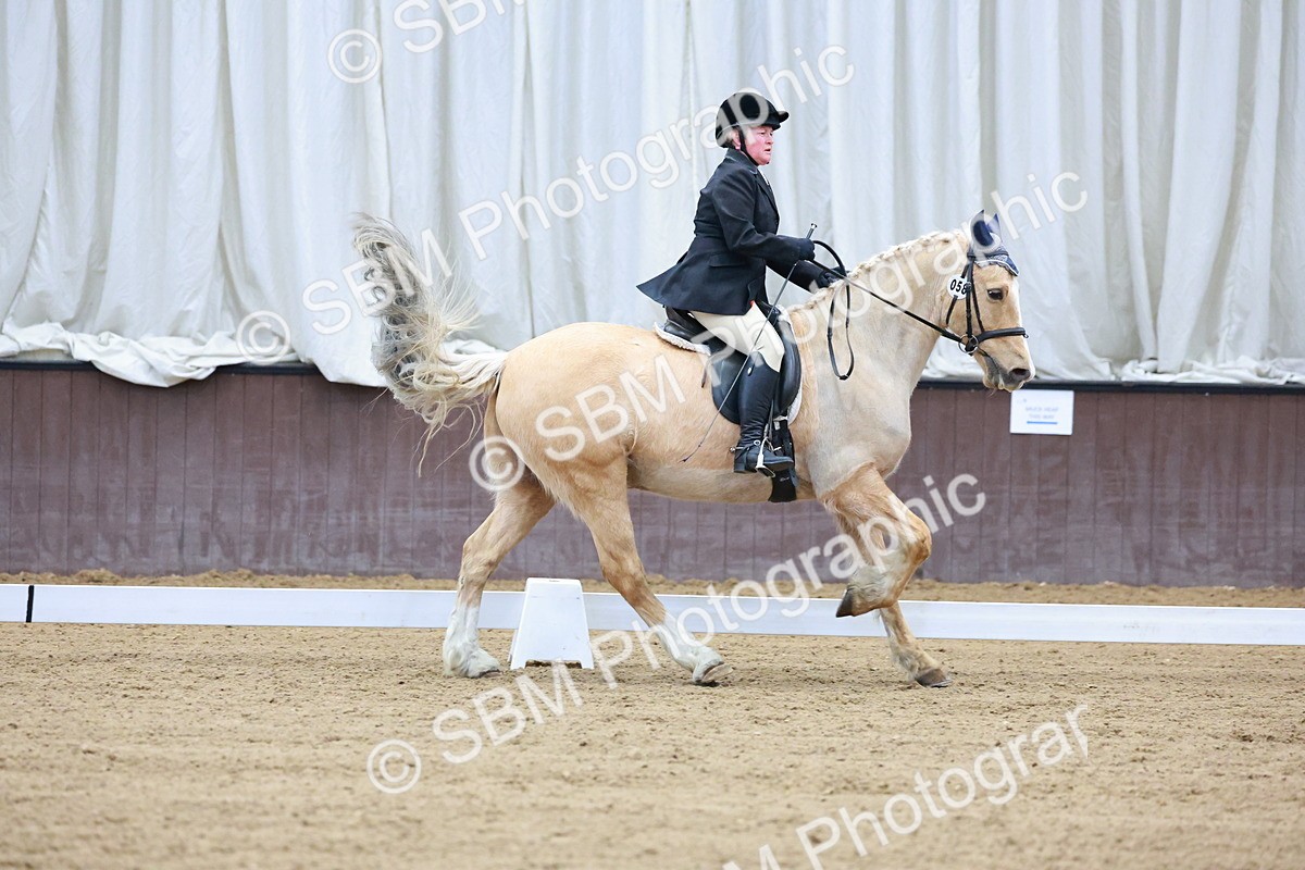 SBM_006973 - Class 10-12 - MQ Open N1-Open N2