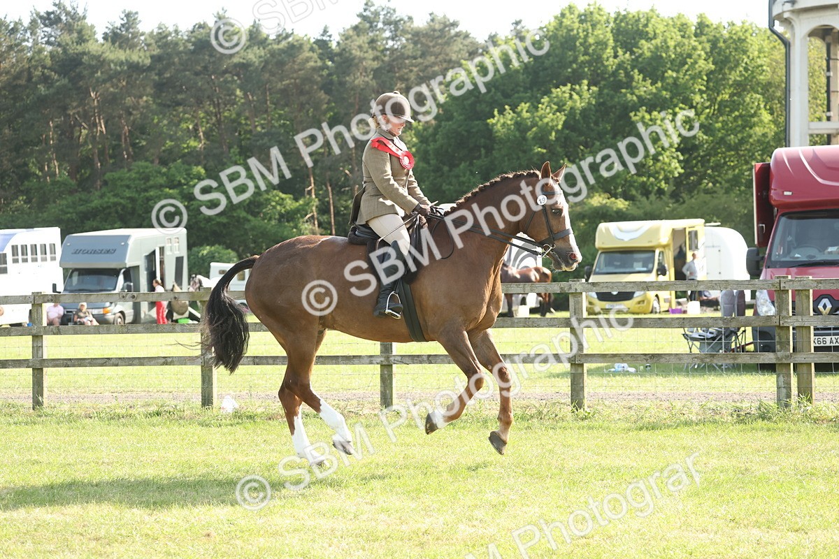SBM_10291 - Class 33-38 - SSADL RIHS Qualifiers