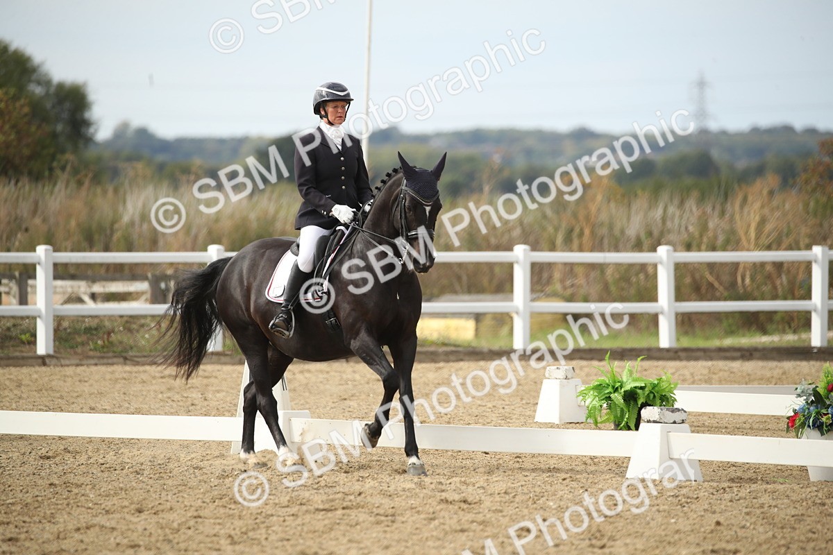 SBM_003455 - Class 6 - Elementary 5 - 16.10-16.43