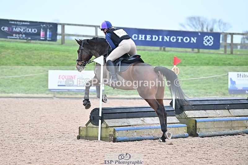 250118-083906-00028 - Cls 1A&1B 70cm AE