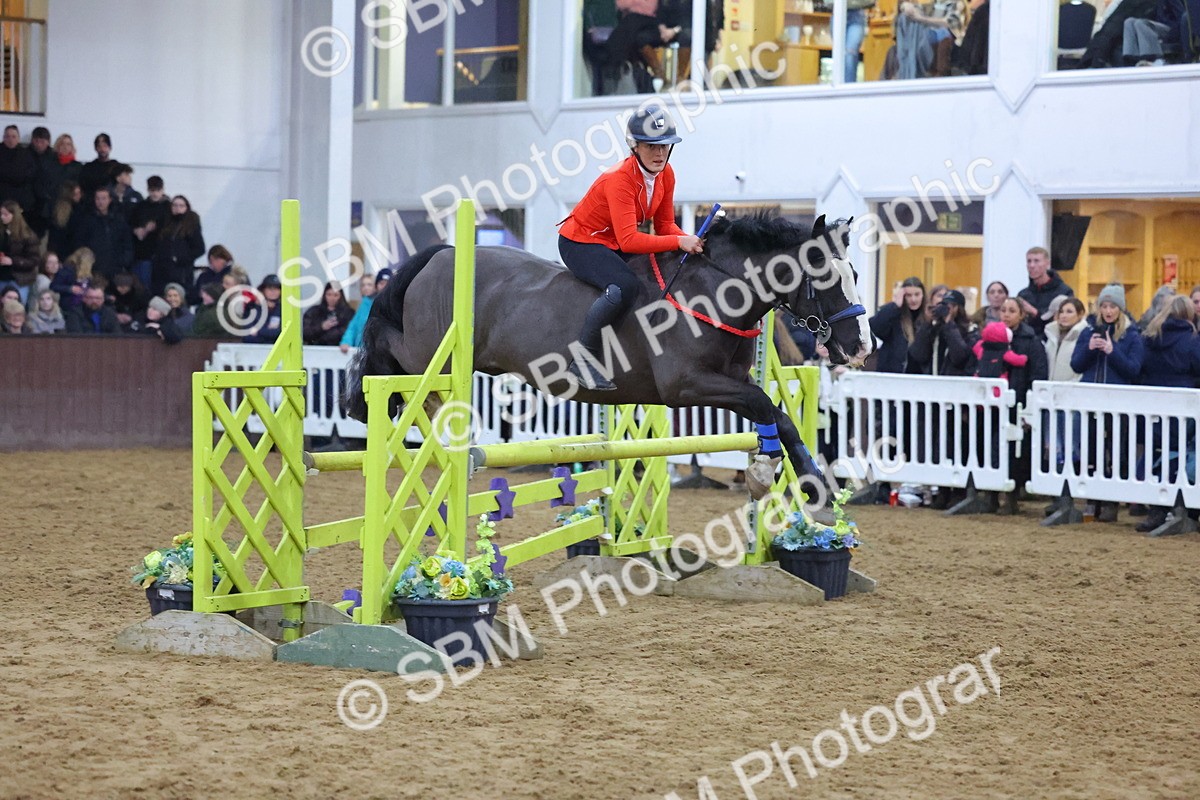 SBM_004934 - Bareback Challenge Camera 1