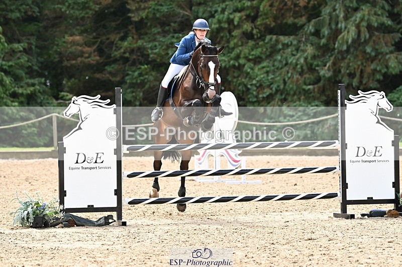250706A-114513-18547 - Cls 48 Snr 1.05m Grand Prix
