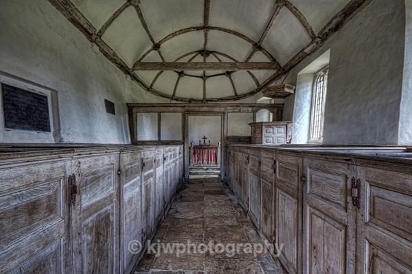St Andrew's Church - Gallery 3