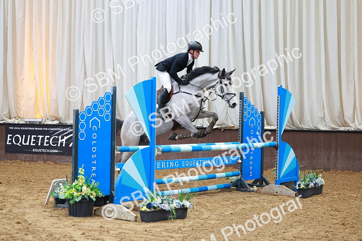 SBM_002907 - Class 9 - Senior Discovery - 1.00m