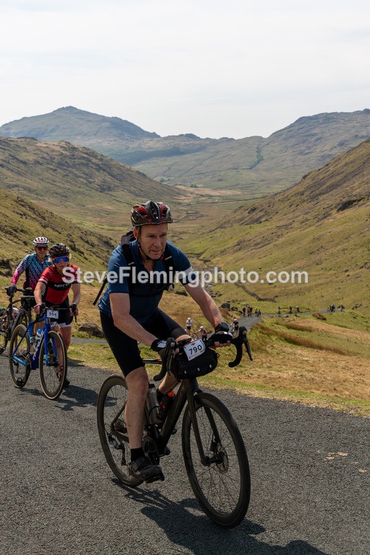 150522 - Wrynose 15.00-16.00