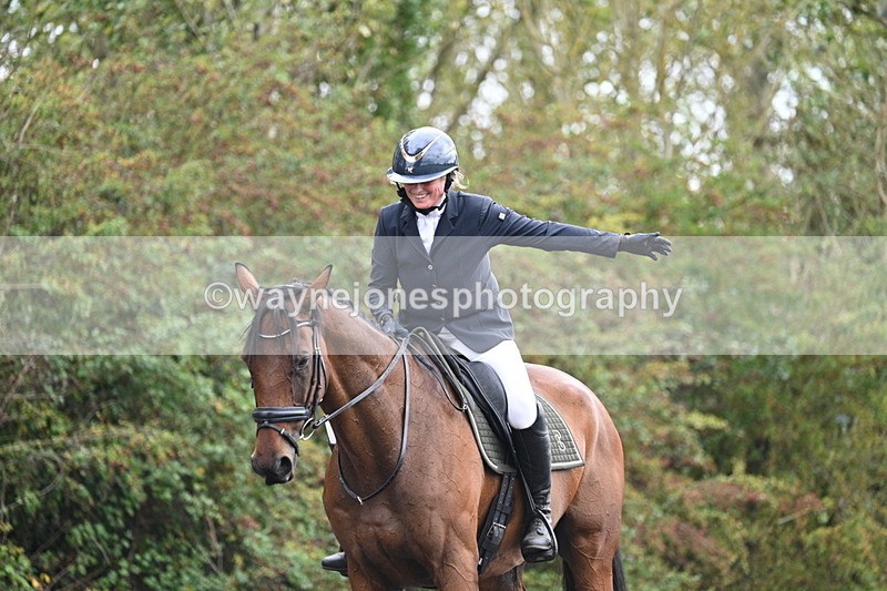 WJ7_6182 - Time 14:10 to 14:45