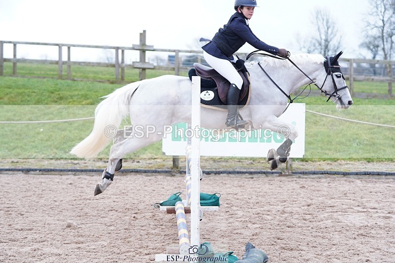 250209-140406-02037 - Cls 30+31 Stepping Stones and Winter-Summer