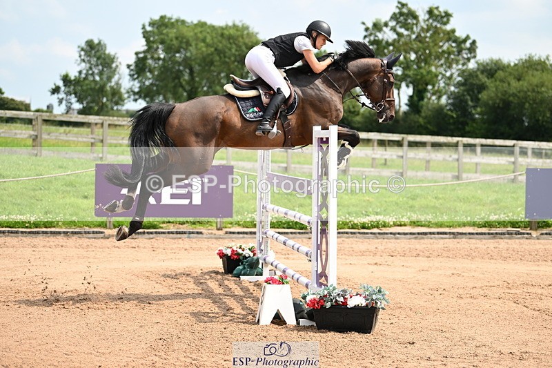 240801A-135531-01871 - Cls 4 Chard 7 Yr Old Championships