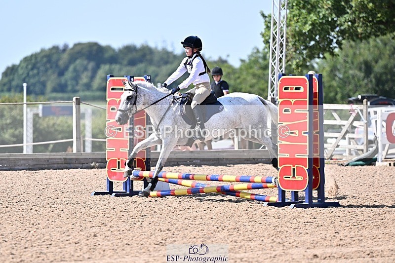 250812-145431-00042 - Clear Round