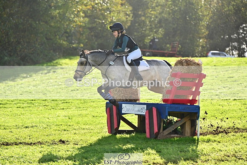 251025A-142541-20845 - G-512-Tilly.Newman-Moore