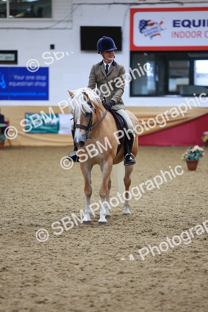 SBM_05484 - Class 11R - Ridden Veteran