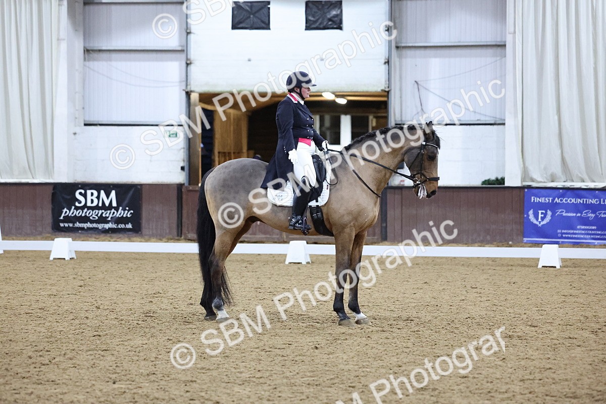 SBM_000638 - Class 9-10  - AM4-PSG