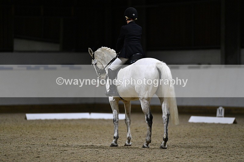 WJ5_9015 - Class 6 Elem PYO