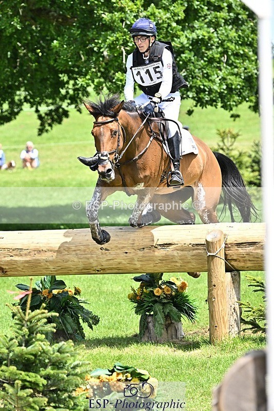 240525-132009-14385 - 115-THIS_ONES_ON_YOU-Joshua_Levett