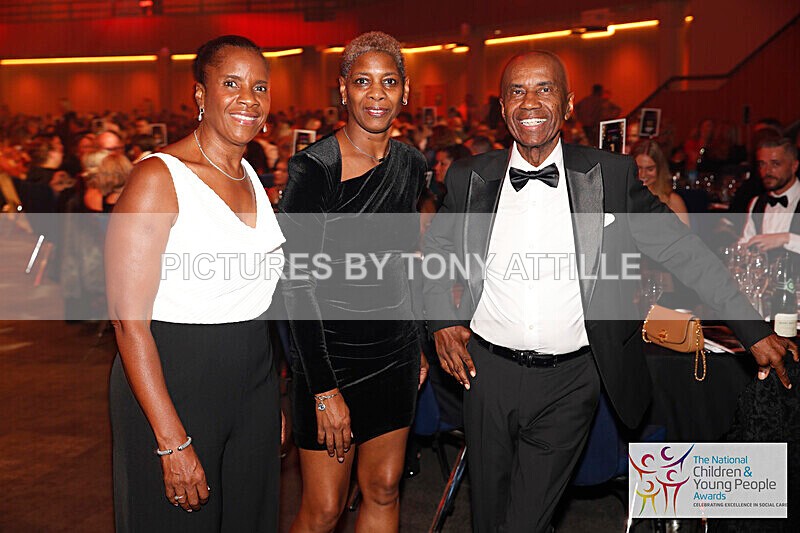 _09I2082 copy - The CYP Awards 2025