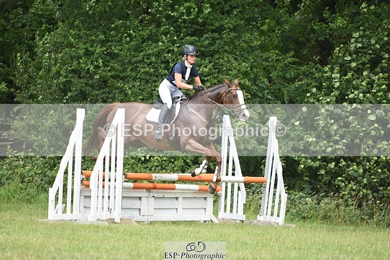 230625-115426-03062 - SJ 90cm  11.15 to 12.20