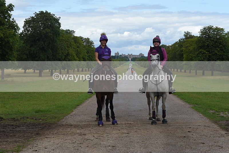 TT3_0280 - Time at Crossing 13:17 to 14:48