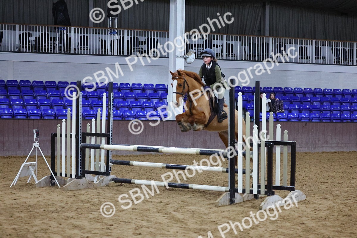 SBM_002508 - Class 6 - 90cm