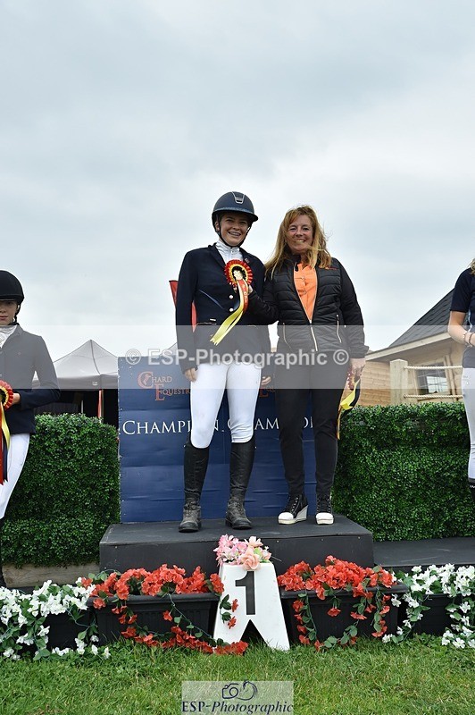 240831A-142430-03909 - 90 Presentations