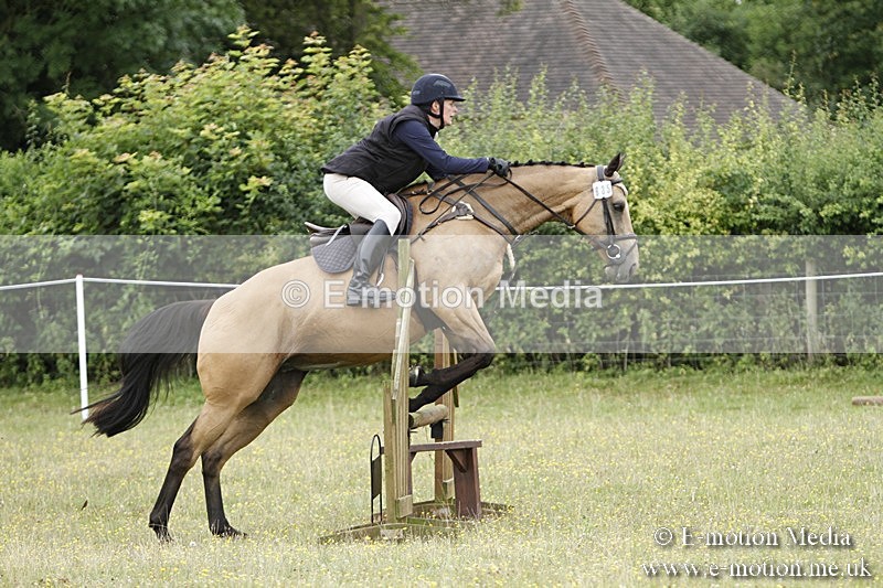 BVR160717-894 - Ring 3 BVRC Show 16/07/17