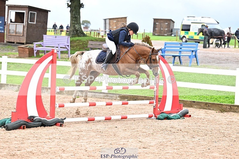 250920-151050-01724 - Cls 32 Stepping Stones