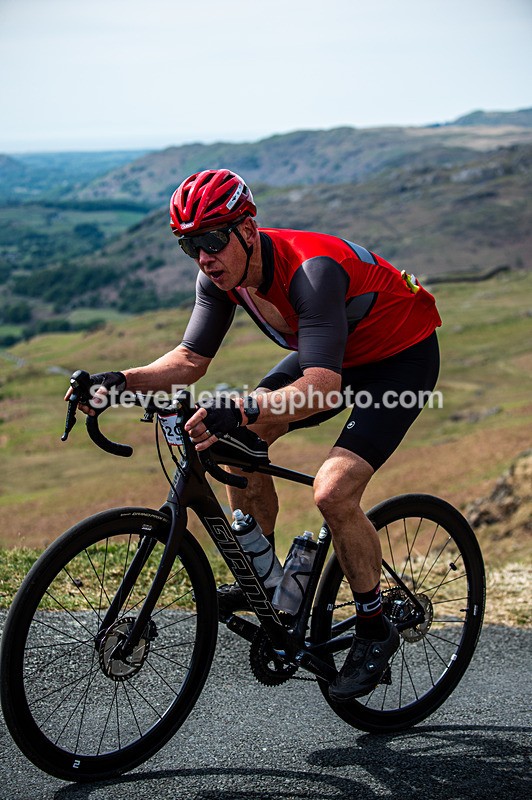 135308 - Hardknott Pass Camera 3 13.00-14.00