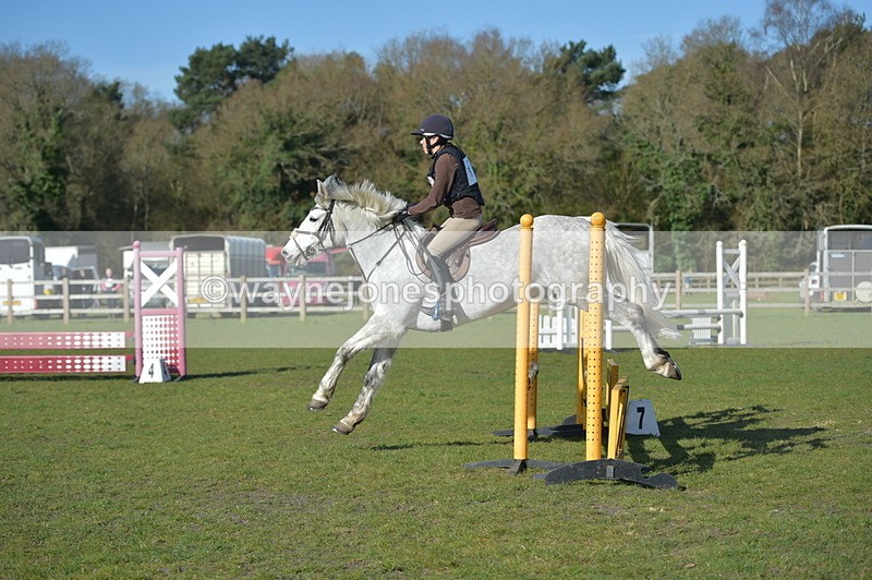 NGP_9659 - Time 09:03 to 09:24