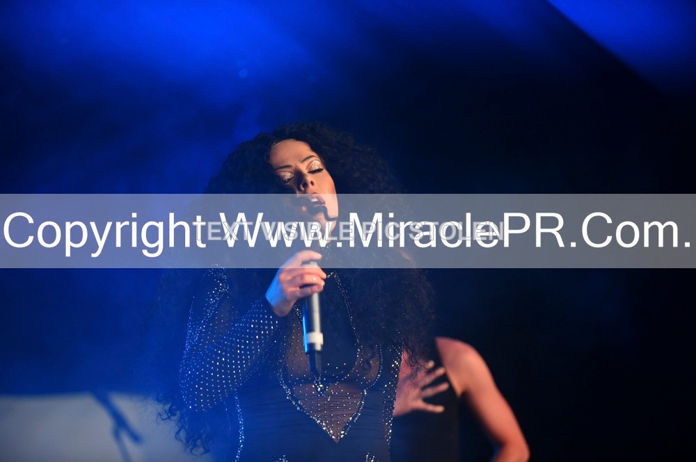 SH4_6094 - The Cher Experience