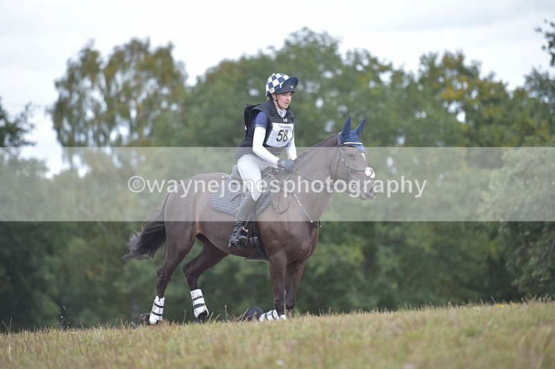 NGP_2293 - XC Time 11:20 to 11:36