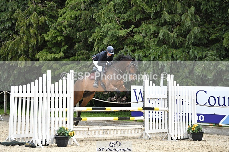 230514-111639-10375 - Cls 33b Snr 1.00m Open Final