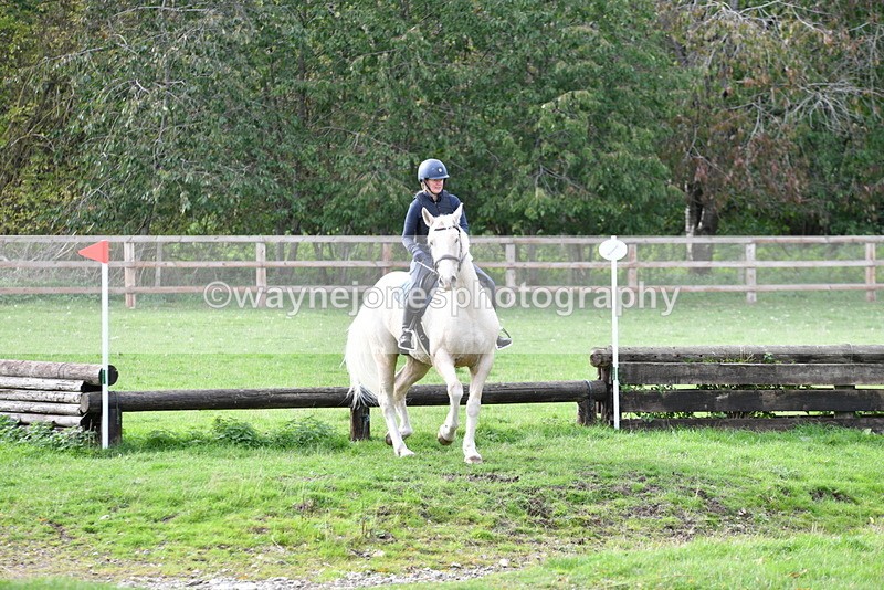 WJ5_0680 - Time 13:59 to 14:28