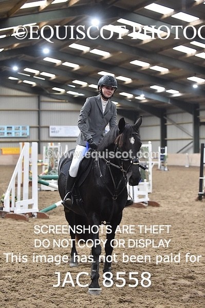 JAC_8558 - CLASS 9 LARGE OPEN 1M