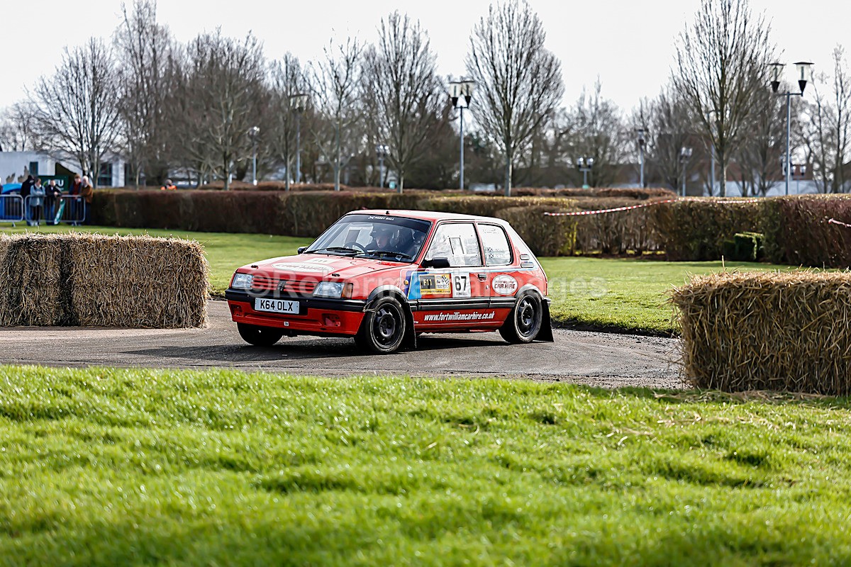 Race Retro 2025-176 - RACE RETRO 2025