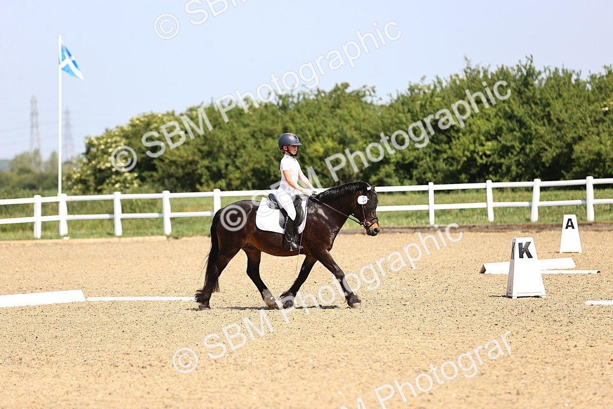SBM_008227 - Class 2 - Intro 2 - 10.38-12.44