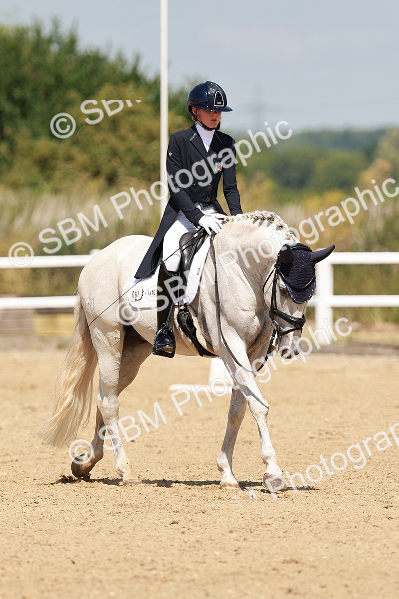 SBM_022388 - Class 22 - FEI PSG