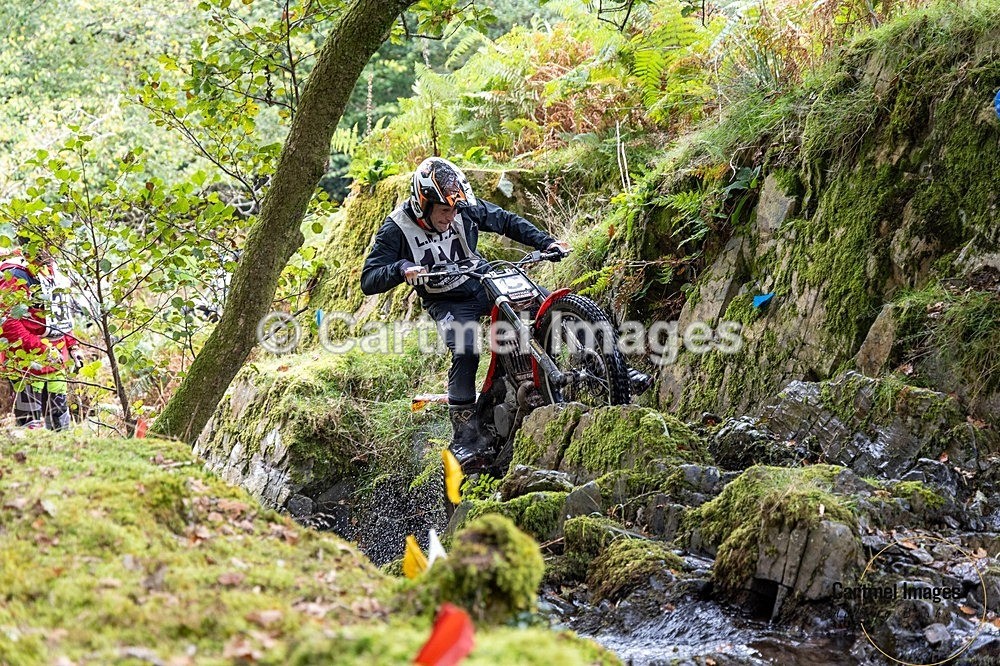 LTS_0700 - Lakes two day trial Hawes beck 2024