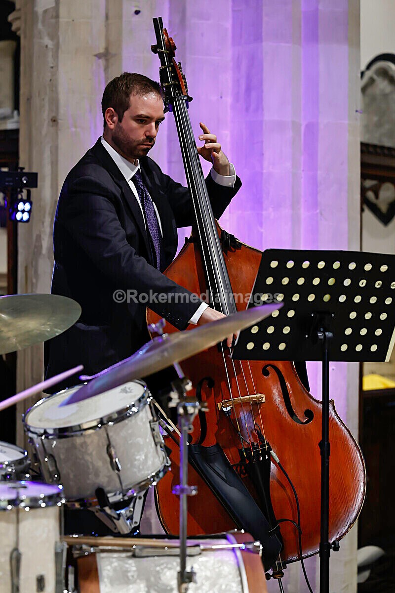 Highworth 2025-322 - Highworth Jazz 2025