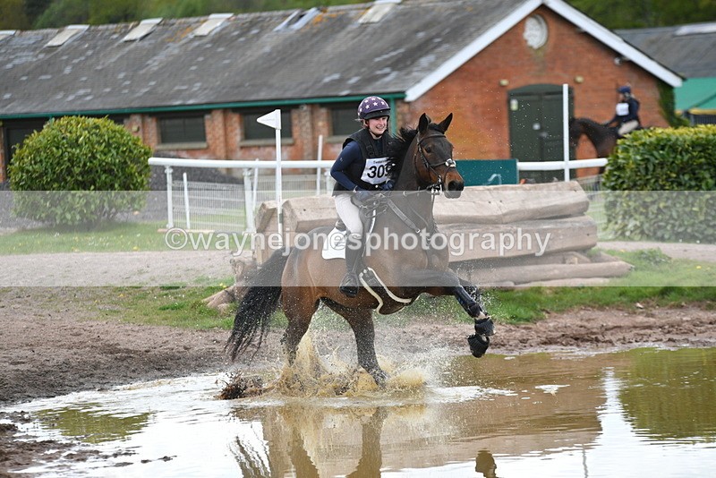 WJ5_3157 - Time 13:55 to 14:19